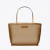 Mesh Tote