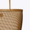 Mesh Tote