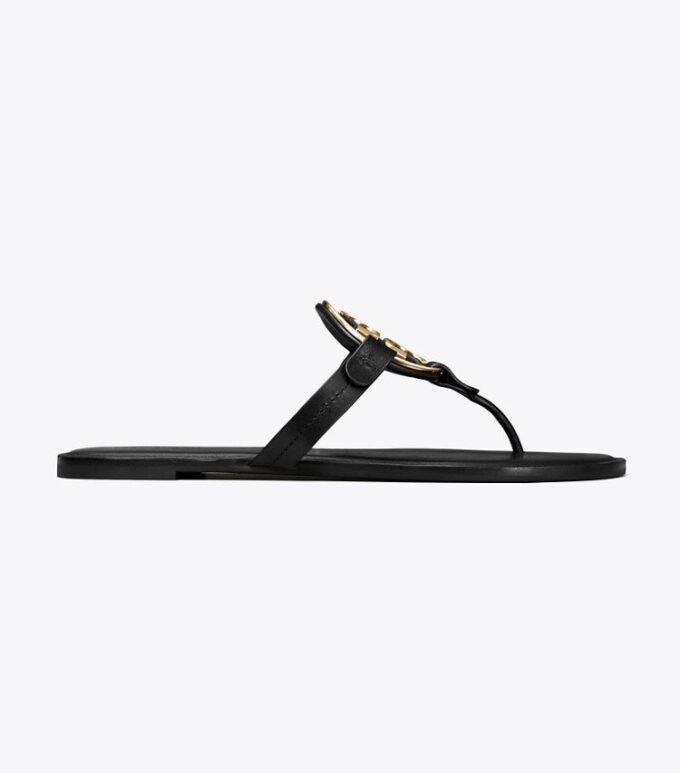 Metal Miller Sandal Metal Miller Sandal