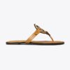 Metal Miller Sandal