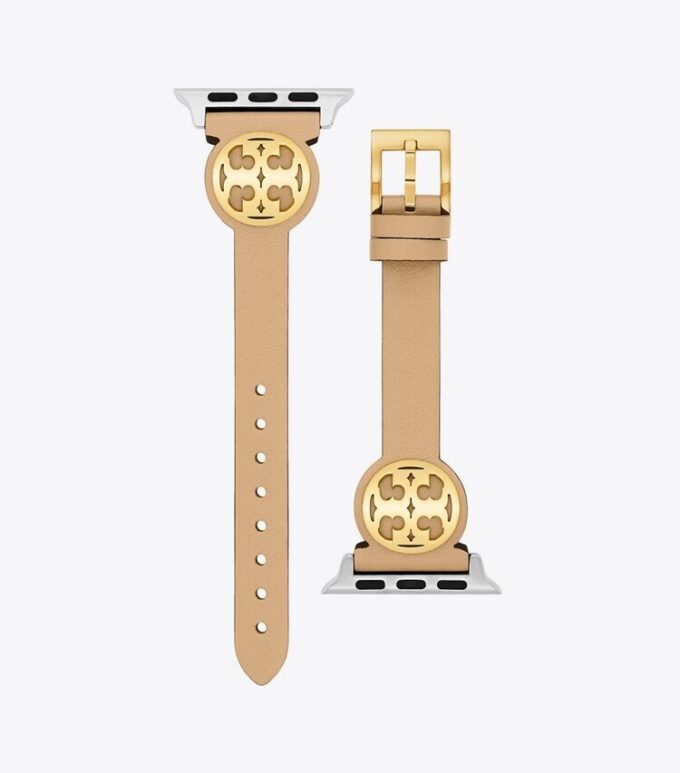 Miller Band For Apple Watch® Miller Band For Apple Watch®