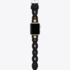 Miller Braided Band For Apple Watch® Miller Braided Band For Apple Watch®