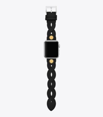 Miller Braided Band For Apple Watch®