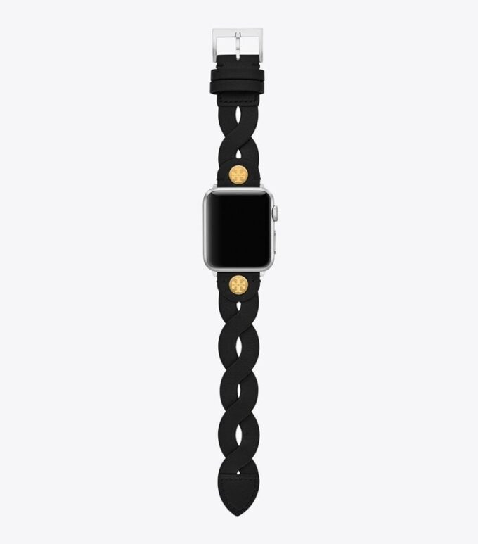 Miller Braided Band For Apple Watch® Miller Braided Band For Apple Watch®