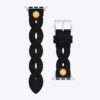 Miller Braided Band For Apple Watch® Miller Braided Band For Apple Watch®