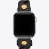 Miller Braided Band For Apple Watch® Miller Braided Band For Apple Watch®