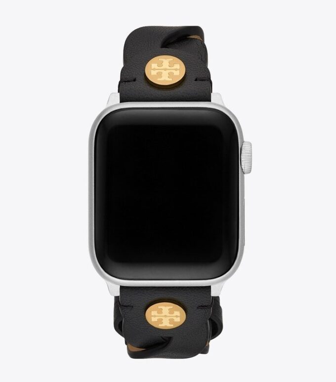 Miller Braided Band For Apple Watch® Miller Braided Band For Apple Watch®