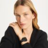 Miller Braided Band For Apple Watch® Miller Braided Band For Apple Watch®