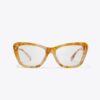 Miller Butterfly Eyeglasses Miller Butterfly Eyeglasses