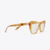 Miller Butterfly Eyeglasses Miller Butterfly Eyeglasses