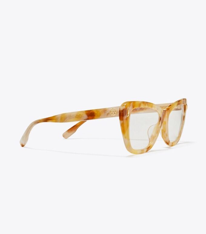 Miller Butterfly Eyeglasses Miller Butterfly Eyeglasses