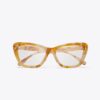 Miller Butterfly Eyeglasses Miller Butterfly Eyeglasses