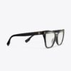 Miller Cat-Eye Eyeglasses