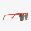 Miller Cat-Eye Sunglasses Miller Cat-Eye Sunglasses