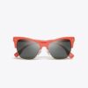 Miller Cat-Eye Sunglasses Miller Cat-Eye Sunglasses