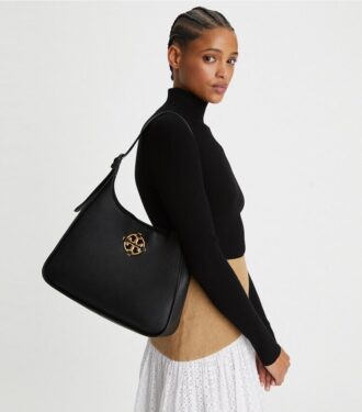 Miller Classic Shoulder Bag