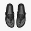 Miller Cloud Sandal