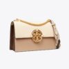 Miller Color-Block Shoulder Bag Miller Color-Block Shoulder Bag