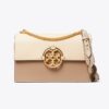 Miller Color-Block Shoulder Bag Miller Color-Block Shoulder Bag