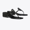 Miller Crystal Kitten Heel