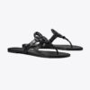 Miller Deco Sandal