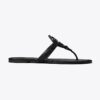Miller Deco Sandal