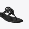 Miller Deco Sandal