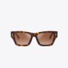Miller Geometric Sunglasses Miller Geometric Sunglasses