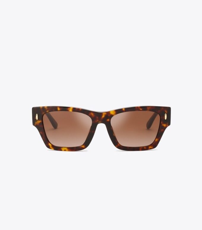 Miller Geometric Sunglasses Miller Geometric Sunglasses