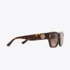 Miller Geometric Sunglasses Miller Geometric Sunglasses