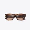 Miller Geometric Sunglasses Miller Geometric Sunglasses