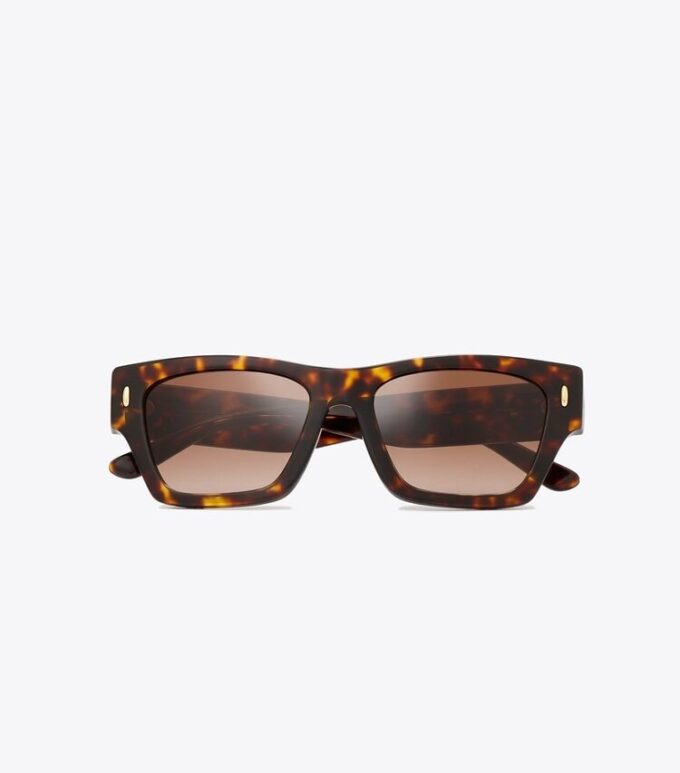 Miller Geometric Sunglasses Miller Geometric Sunglasses