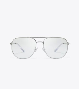 Miller Metal Pilot Eyeglasses Miller Metal Pilot Eyeglasses