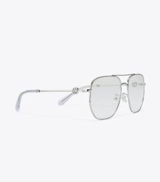 Miller Metal Pilot Eyeglasses Miller Metal Pilot Eyeglasses