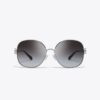 Miller Metal Round Sunglasses Miller Metal Round Sunglasses