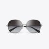 Miller Metal Round Sunglasses Miller Metal Round Sunglasses