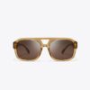 Miller Navigator Sunglasses Miller Navigator Sunglasses