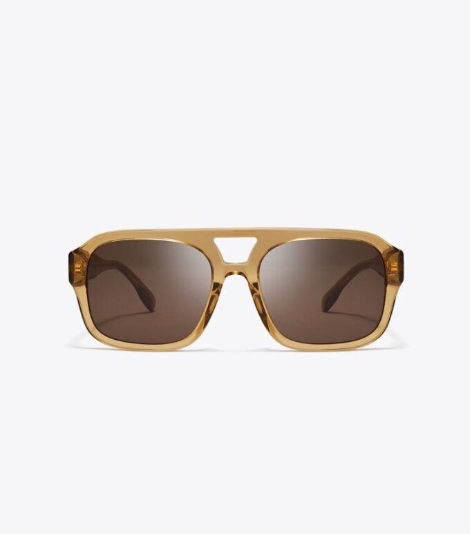 Miller Navigator Sunglasses Miller Navigator Sunglasses