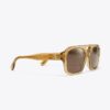 Miller Navigator Sunglasses Miller Navigator Sunglasses