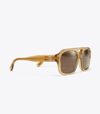 Miller Navigator Sunglasses Miller Navigator Sunglasses