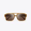 Miller Navigator Sunglasses Miller Navigator Sunglasses