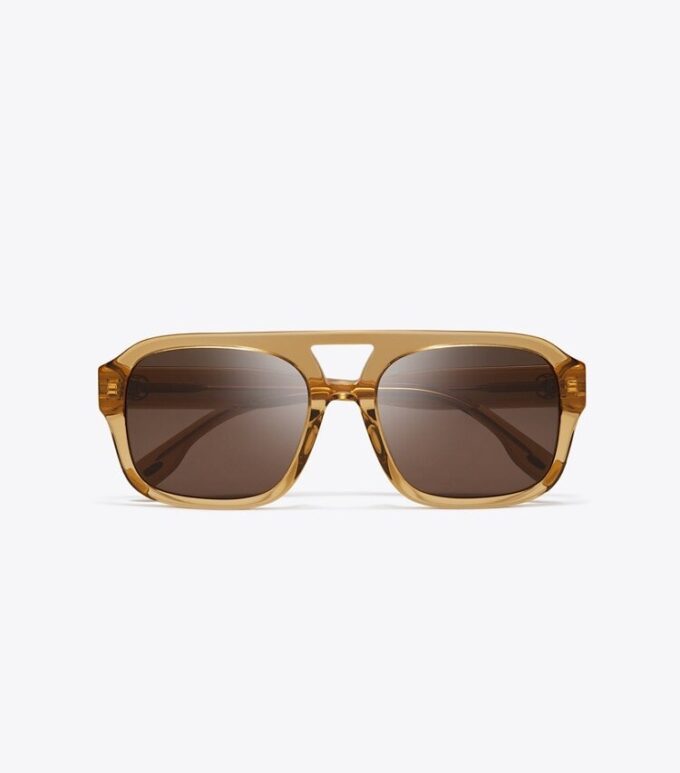 Miller Navigator Sunglasses Miller Navigator Sunglasses