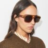 Miller Navigator Sunglasses Miller Navigator Sunglasses
