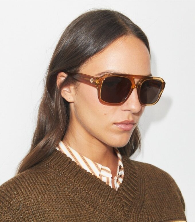 Miller Navigator Sunglasses Miller Navigator Sunglasses
