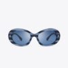 Miller Oval Sunglasses Miller Oval Sunglasses