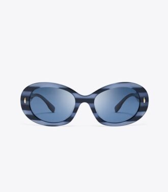 Miller Oval Sunglasses Miller Oval Sunglasses