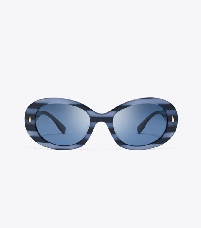 Miller Oval Sunglasses Miller Oval Sunglasses