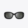 Miller Oval Sunglasses Miller Oval Sunglasses