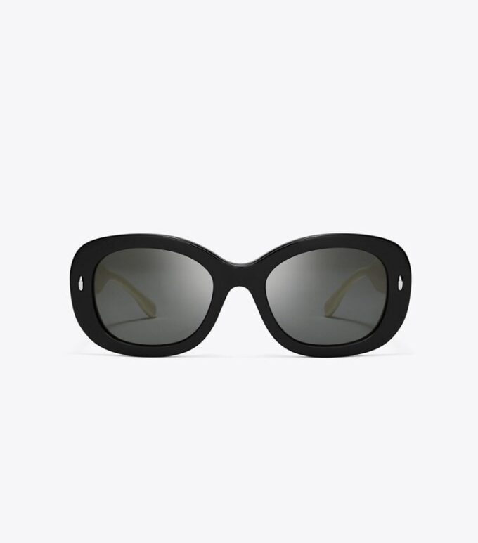 Miller Oval Sunglasses Miller Oval Sunglasses
