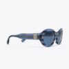 Miller Oval Sunglasses Miller Oval Sunglasses